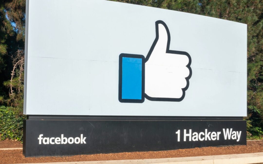 EuGH-Urteil: Kein Facebook „Like“-Button mehr ohne Einwilligung